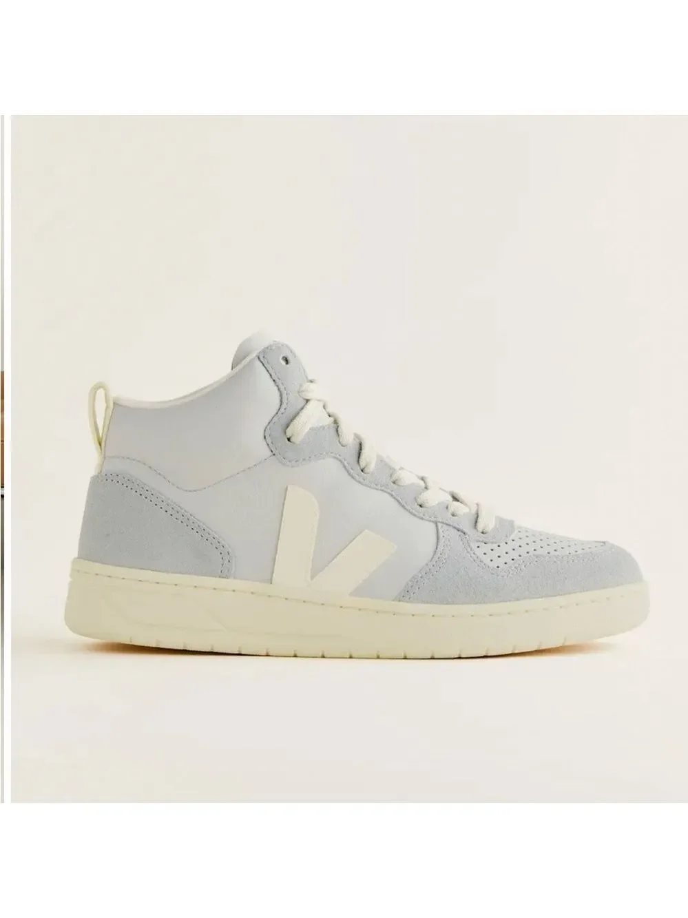 Veja reformation 15